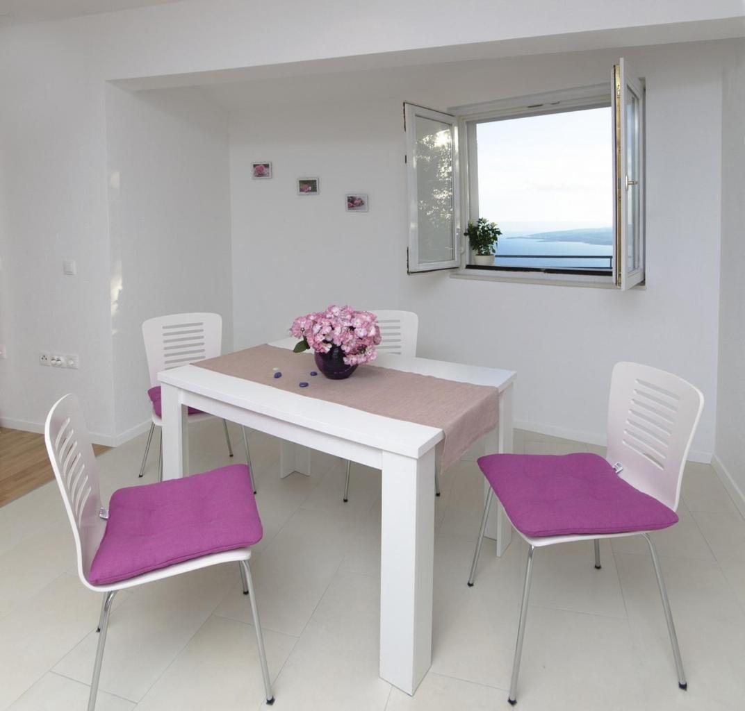 Holiday Home Bastion Dış mekan fotoğraf